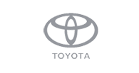 totota logo